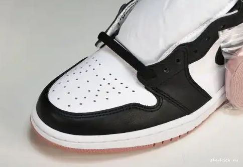 861428-101 NRG Air High Jordan 1 861428-101 Retro OG 0630